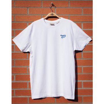 Pfadi Züri Merch T-Shirt Heavier Pro