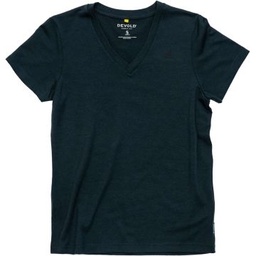 T-Shirt Premium V-Neck Lady