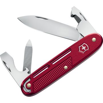 Sackmesser Synergy Alox 93mm