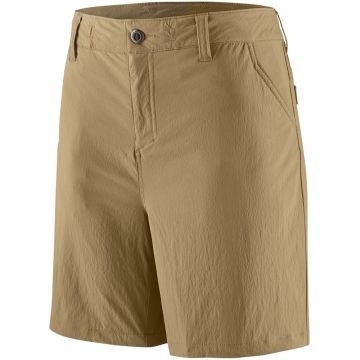 Freizeitshorts Quandary - 7 in. Lady