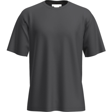 T-Shirt 150 Tech Lite SS Relaxed 