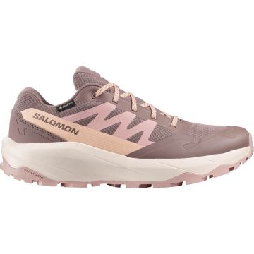 Trekkingschuh Outscape GTX Lady
