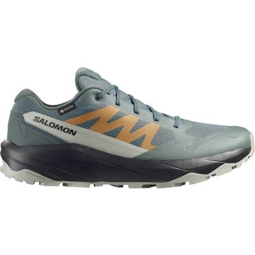 Chaussure de trekking Outscape GTX 
