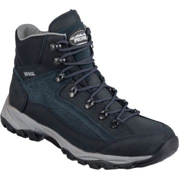 Chaussure de randonnée Baltimore 