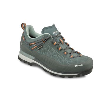 Trekkingschuhe Literock free GTX Lady