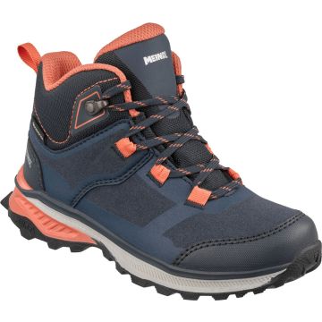 Chaussures de randonnée Pinto enfants GTX