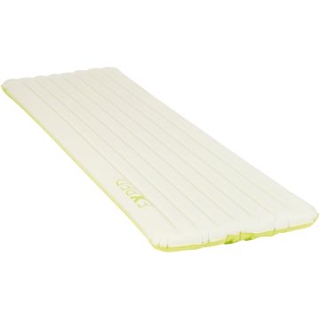 Matelas pneumatique Ultra 1R M