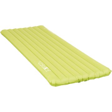 Matelas pneumatique Ultra 3R MW
