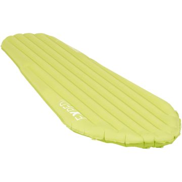 Luft-Isomatte Ultra 3R M Mummy