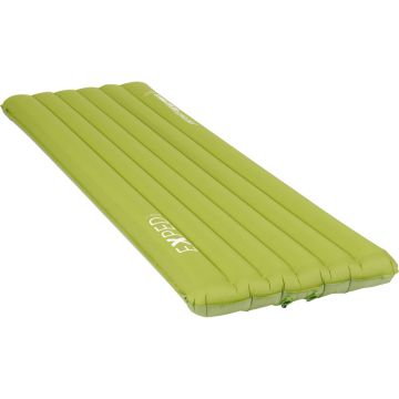 Luft-Isomatte Ultra 6.5R M