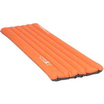 Luft-Isomatte Dura 6.5R M