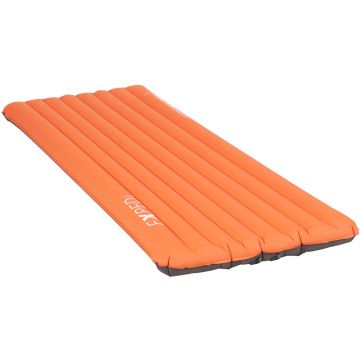 Luft-Isomatte Dura 6.5R MW