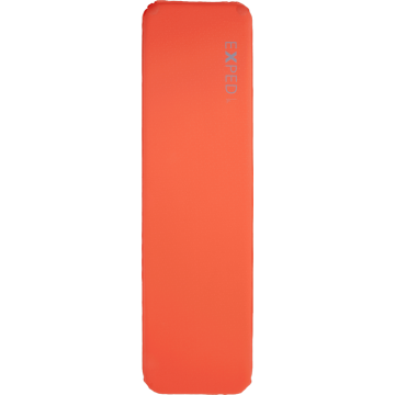 Matelas isolant autogonflant SIM 5 LW