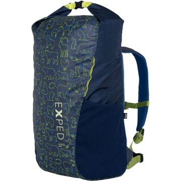 Kinderrucksack Typhoon Kids 15