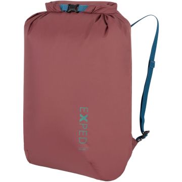 Tagesrucksack Splash 15