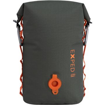 Drybag Dura