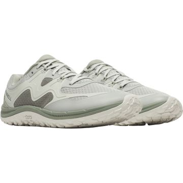 Barfussschuhe Trail Glove 8 