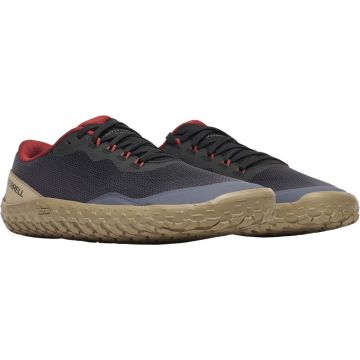 Barfussschuhe Vapor Glove 7