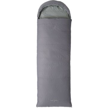 Daunen-Schlafsack Freja ±0° Blanket