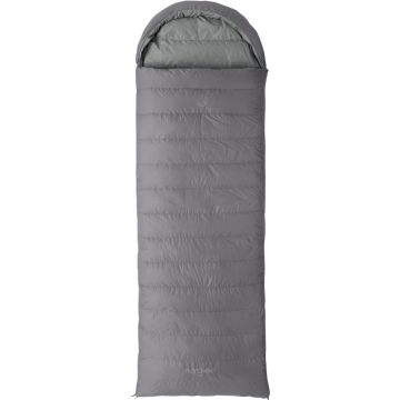 Daunen-Schlafsack Freja -5° Blanket