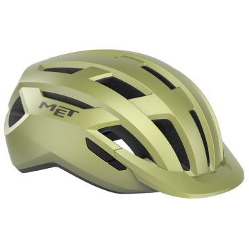 Velohelm Allroad Mips