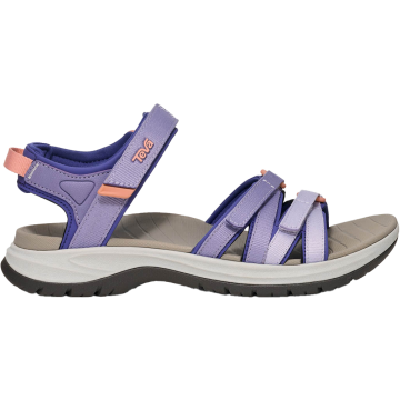 Sandales Tirra Sport femme