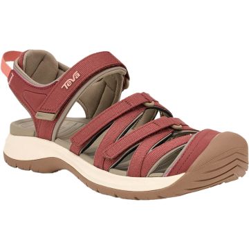 Sandale Tirra Sport CT Lady