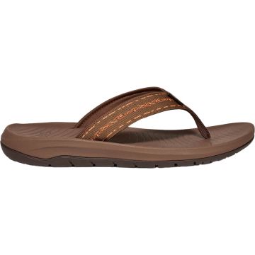 Flip Flops Hurricane Flip 