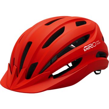 Velohelm Register II Mips