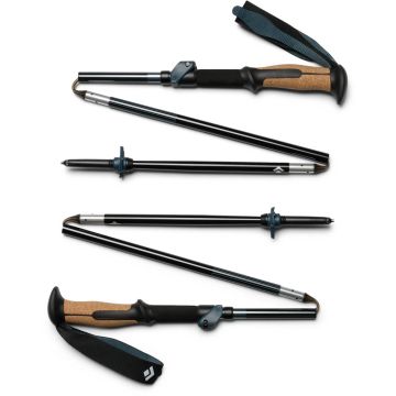 Wanderstock Trail Vista FLZ