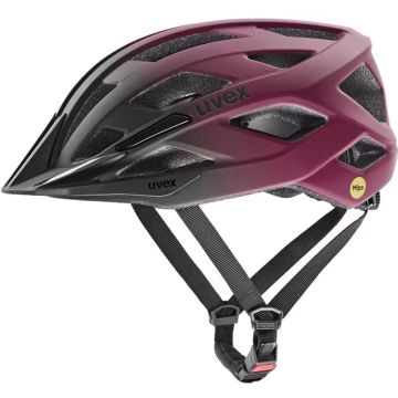Casque cycliste i-vo 2 MIPS