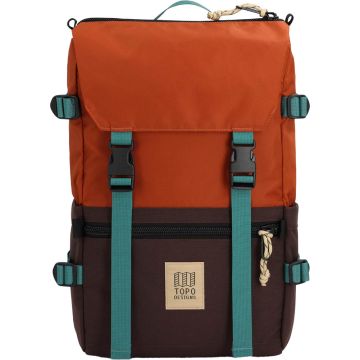Sac à dos Rover Pack Classic 20l