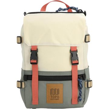 Sac à dos Rover Pack Mini 10l