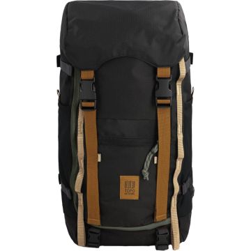 Sac à dos Rover Trail Pack 22l