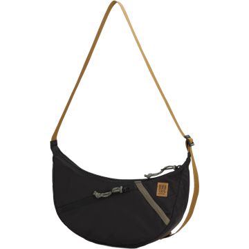 Sac en bandoulière Moonlight Crossbody Bag