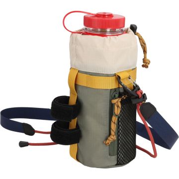 Sac en bandoulière Mountain Hydro Sling