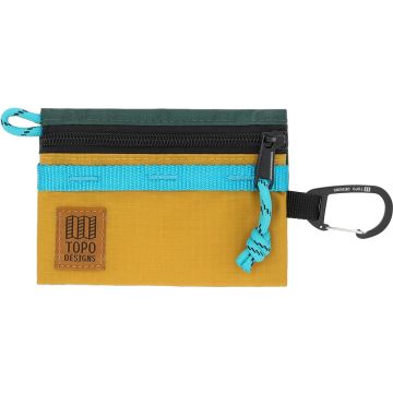 Sac Accessory Bag - Mountain