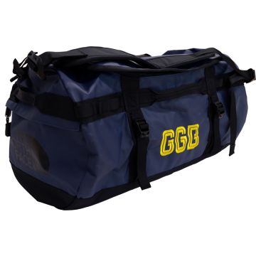 GGB Base Camp Duffel -S