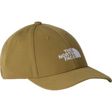 Kids Classic Recycled 66 Hat