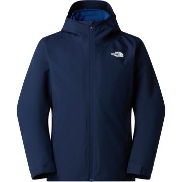 M Quest Mono Triclimate