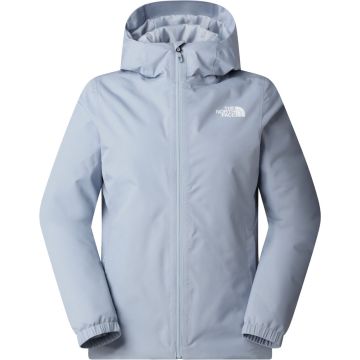 W Quest Mono Ins Jacket