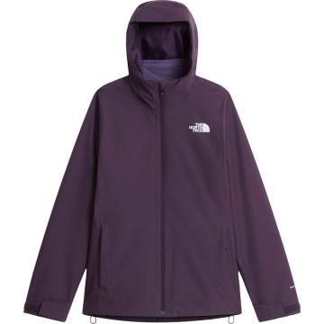3in1 Jacke Quest Triclimate Lady