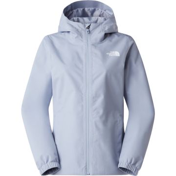 Jacke Quest Lady