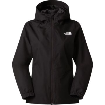 W Quest Mono Jacket