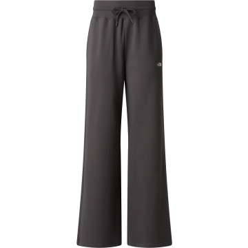 W Essential Light Wide Leg Pant