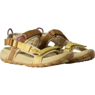 W Explore Camp Sandal