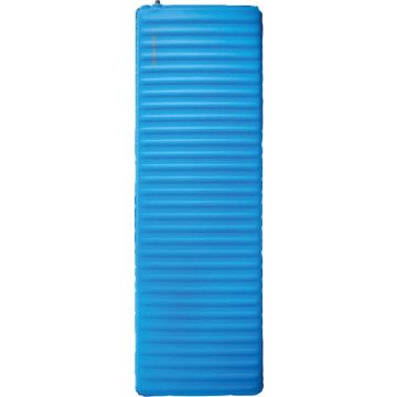 Selbstaufblasende Isomatte Trail Pro MAX RW