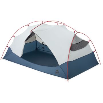 Kuppelzelt Hubba Hubba HD 2 Pers.