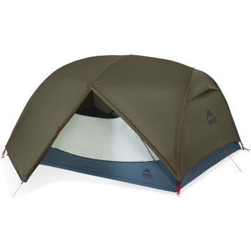 Kuppelzelt Hubba Hubba HD 3 Pers.