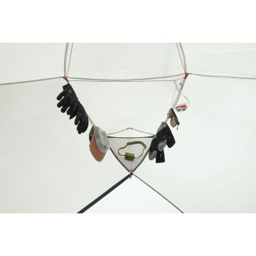 Tente dôme Hubba Hubba HD 3 Pers.